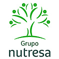 Grupo Nutresa